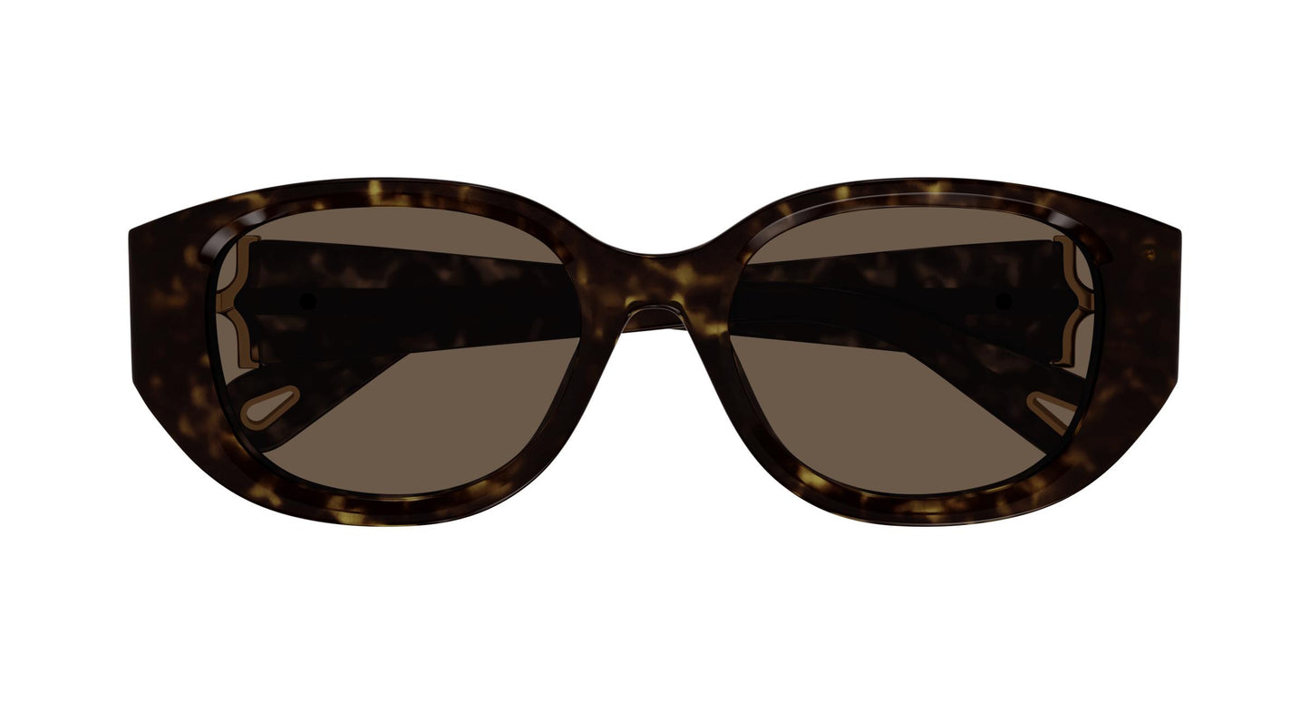 Chloé CH0237SK 002 54