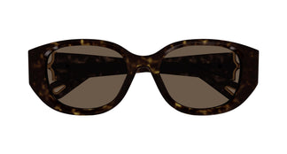 Chloé CH0237SK 002 54