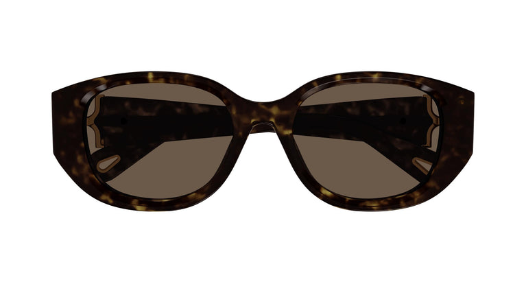 Chloé CH0237SK 002 54