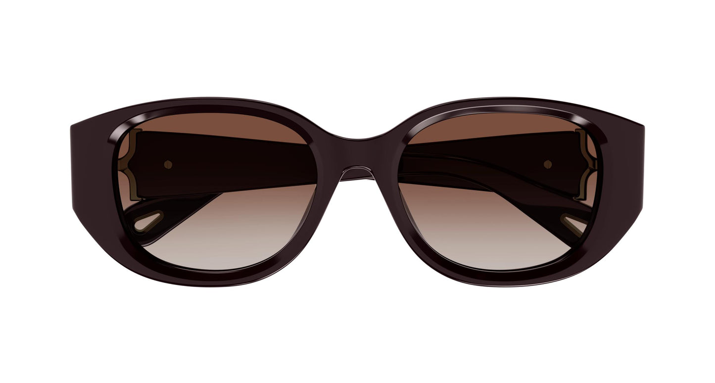 Chloé CH0237SK 003 54