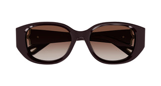 Chloé CH0237SK 003 54
