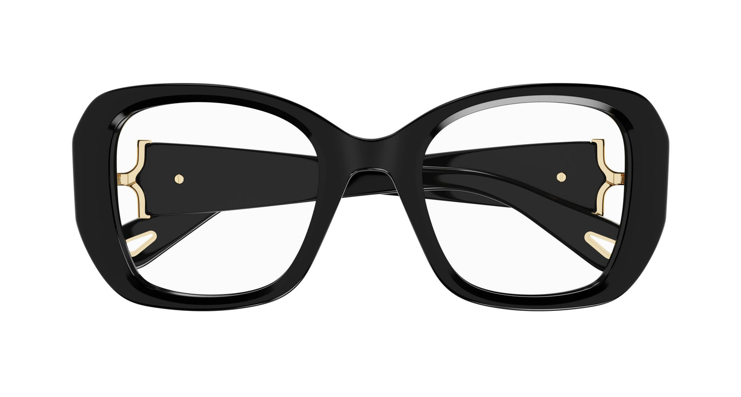 Chloé CH0239O 001 51