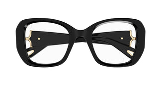 Chloé CH0239O 001 51