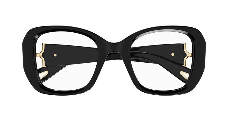 Chloé CH0239O 001 51