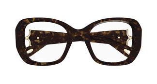 Chloé CH0239O 002 51