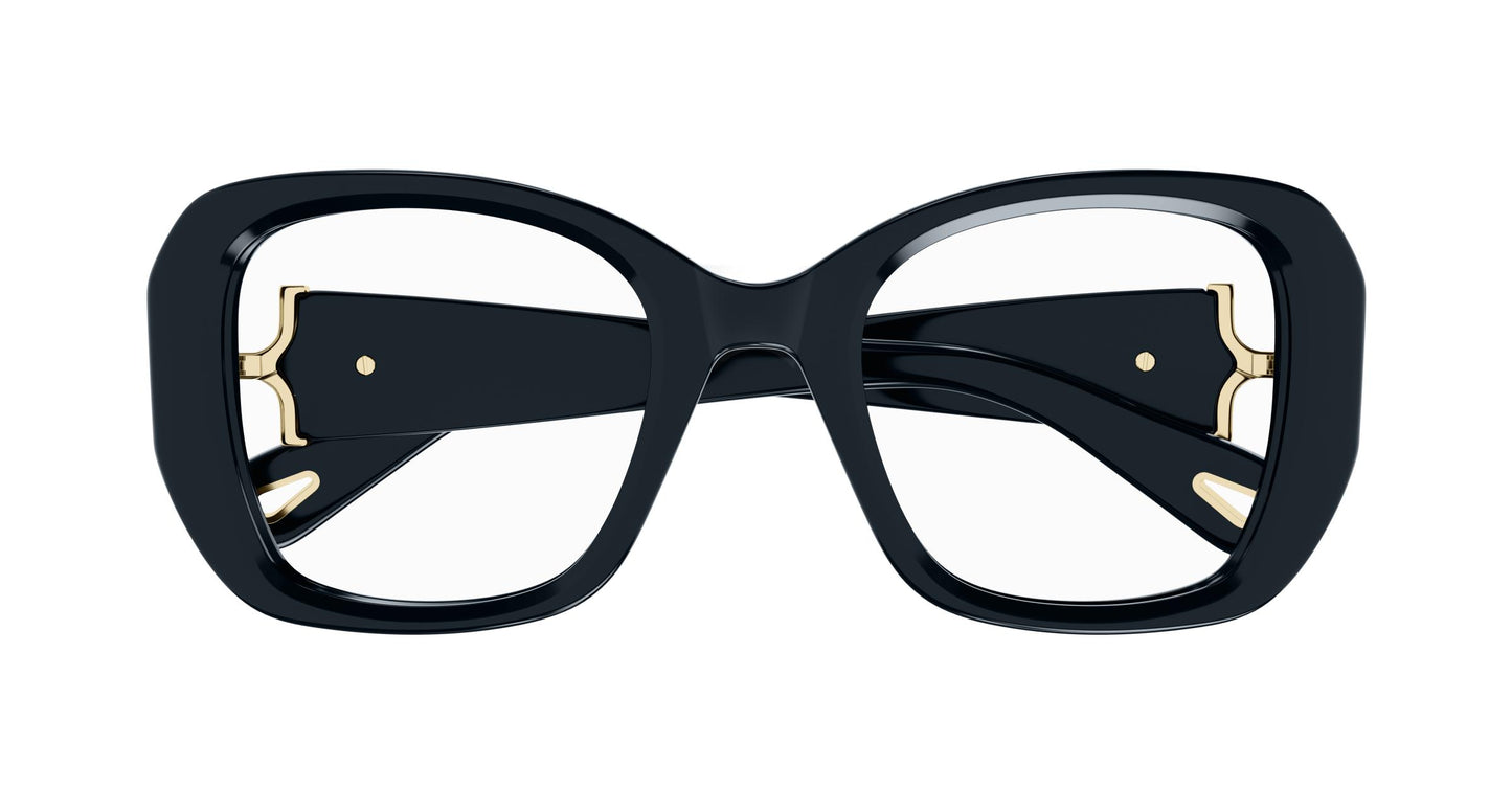 Chloé CH0239O 003 51