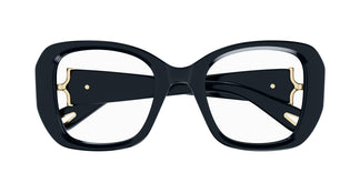 Chloé CH0239O 003 51