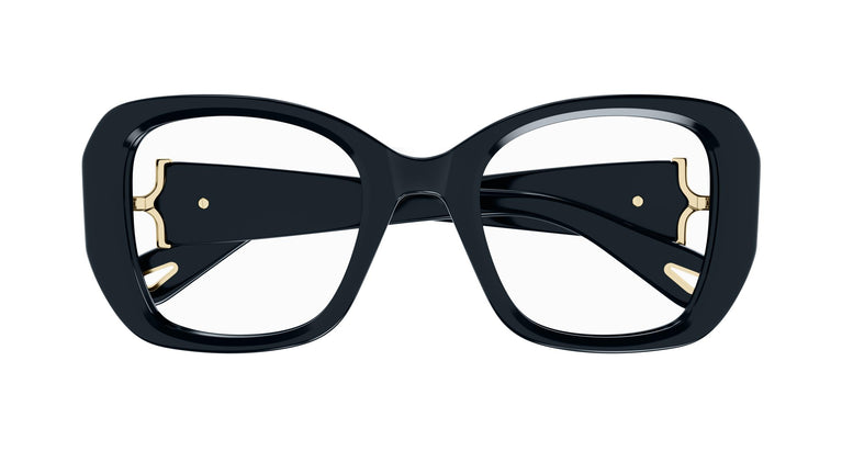 Chloé CH0239O 003 51