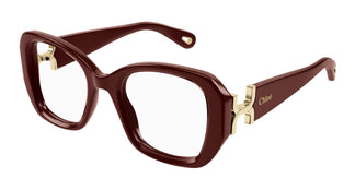 Chloé CH0239O 004 51