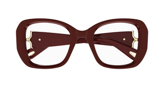 Chloé CH0239O 004 51