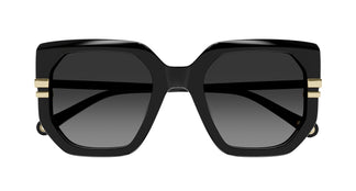 Chloé CH0240S 001 53