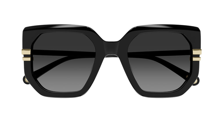 Chloé CH0240S 001 53