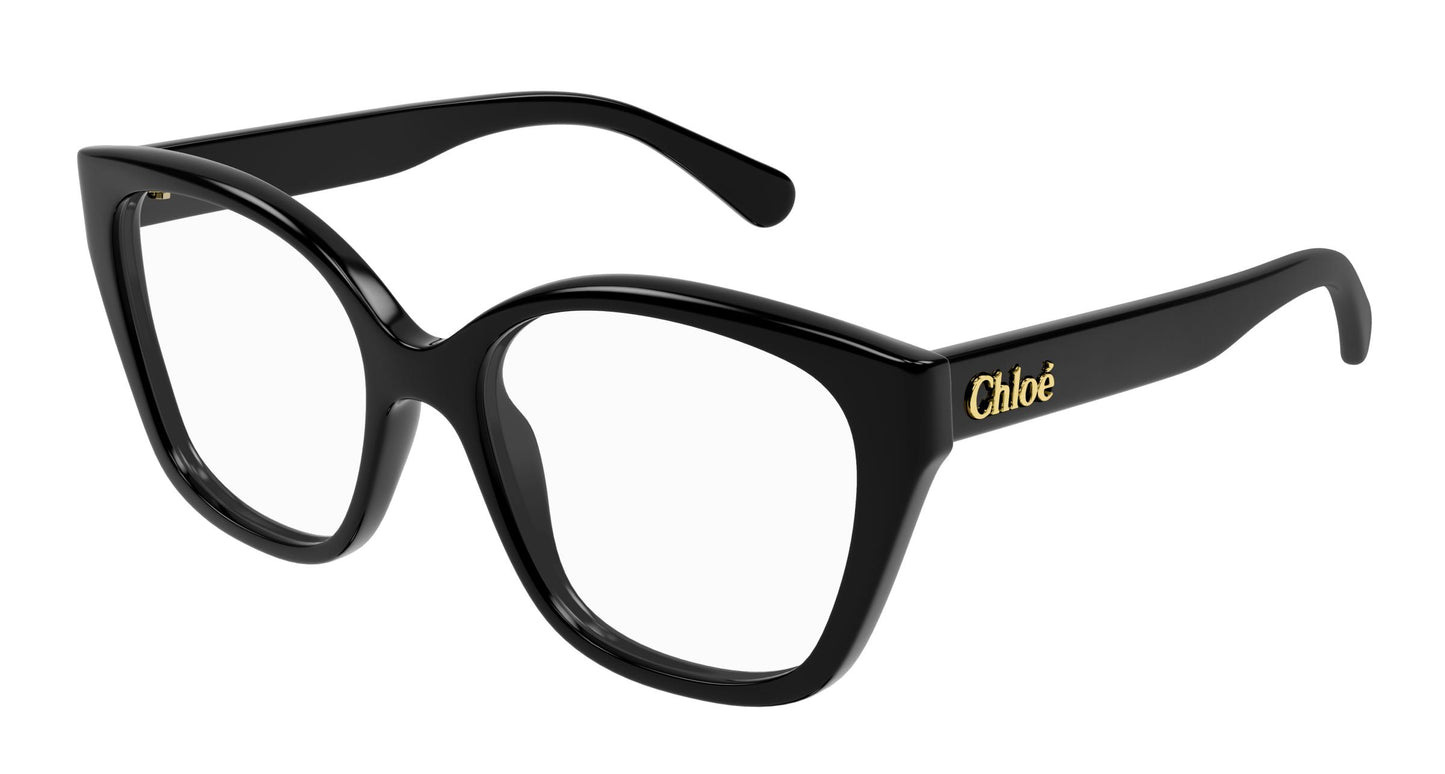 Chloé CH0241O 001 53