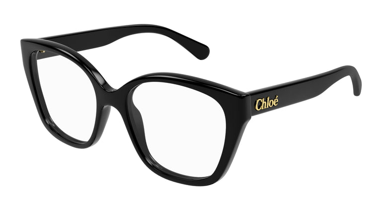 Chloé CH0241O 001 53