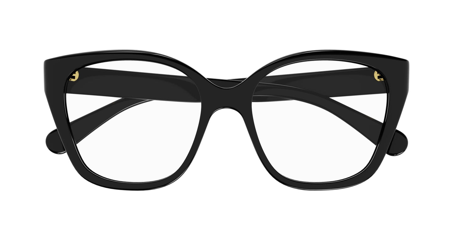 Chloé CH0241O 001 53