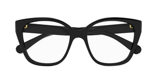Chloé CH0241O 001 53