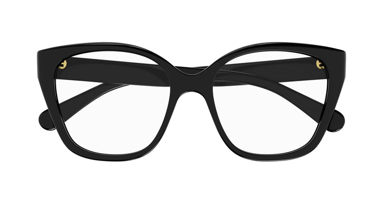 Chloé CH0241O 001 53