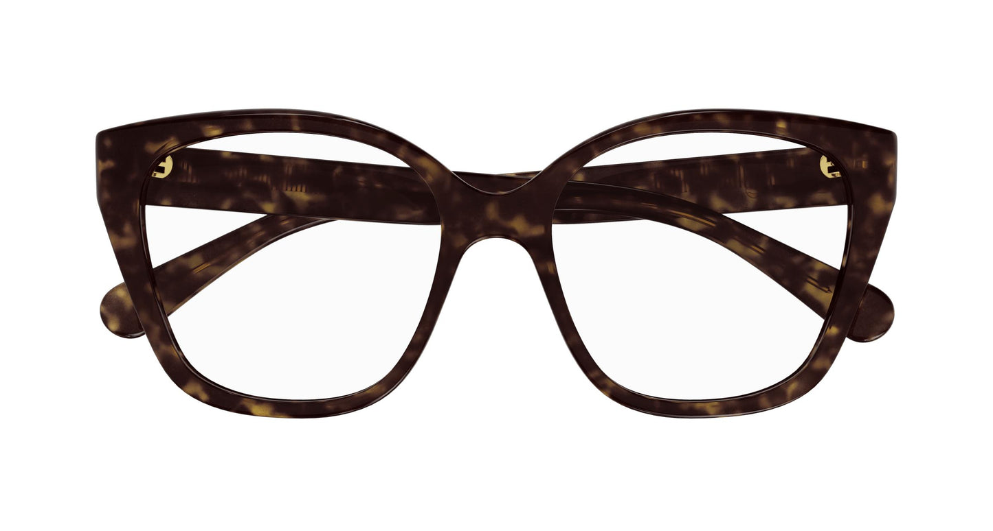 Chloé CH0241O 002 53