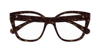 Chloé CH0241O 002 53