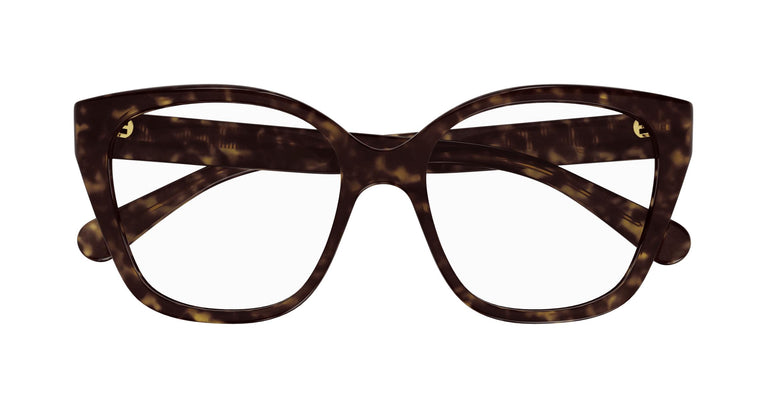 Chloé CH0241O 002 53