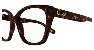 Chloé CH0241O 002 53