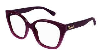 Chloé CH0241O 003 53