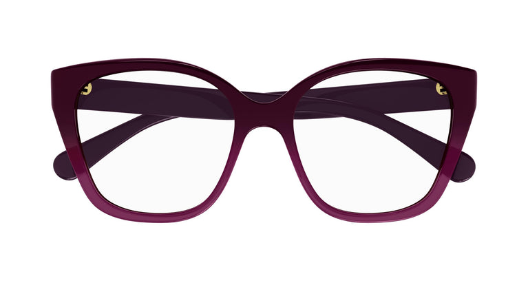 Chloé CH0241O 003 53