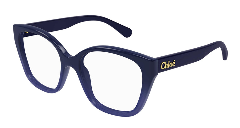 Chloé CH0241O 004 53