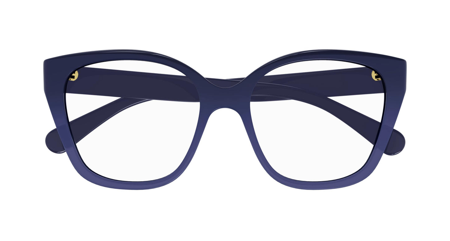 Chloé CH0241O 004 53