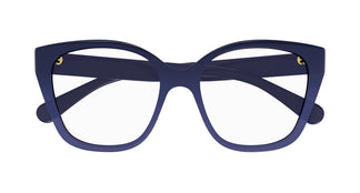 Chloé CH0241O 004 53