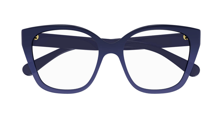 Chloé CH0241O 004 53