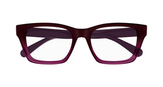 Chloé CH0242O 003 51