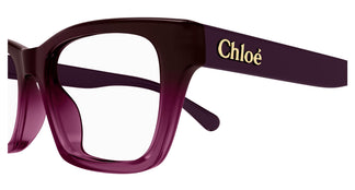 Chloé CH0242O 003 51