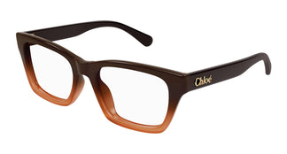 Chloé CH0242O 004 51