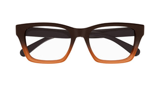 Chloé CH0242O 004 51