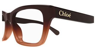 Chloé CH0242O 004 51