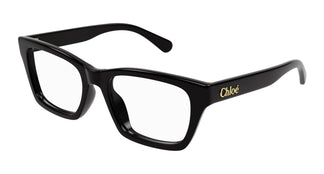 Chloé CH0242O 005 53