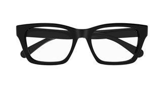 Chloé CH0242O 005 53