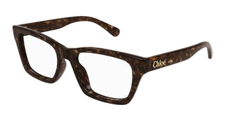 Chloé CH0242O 006 53