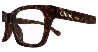 Chloé CH0242O 006 53