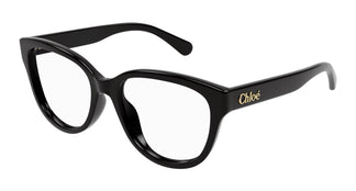 Chloé CH0243O 001 51