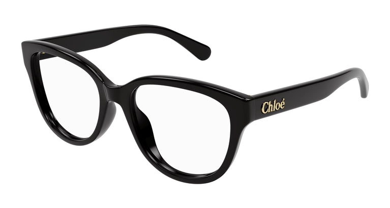 Chloé CH0243O 001 51