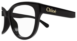 Chloé CH0243O 001 51