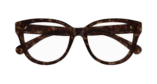 Chloé CH0243O 002 51