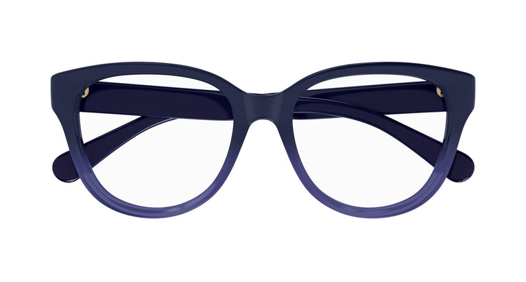 Chloé CH0243O 004 51