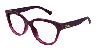 Chloé CH0243O 007 53