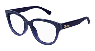 Chloé CH0243O 008 53