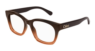 Chloé CH0244O 004 50