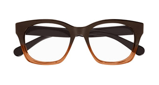 Chloé CH0244O 004 50