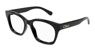 Chloé CH0244O 005 52